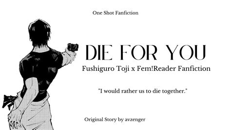 one shot fanfiction